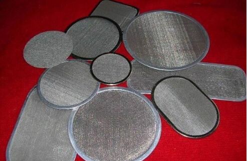 ���P��^�V�W