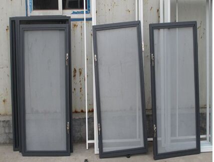 ���P䓼���