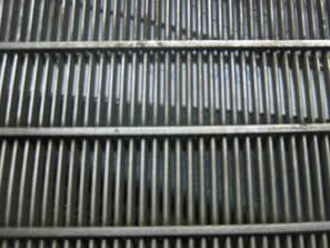 ���P䓵V�Y�W