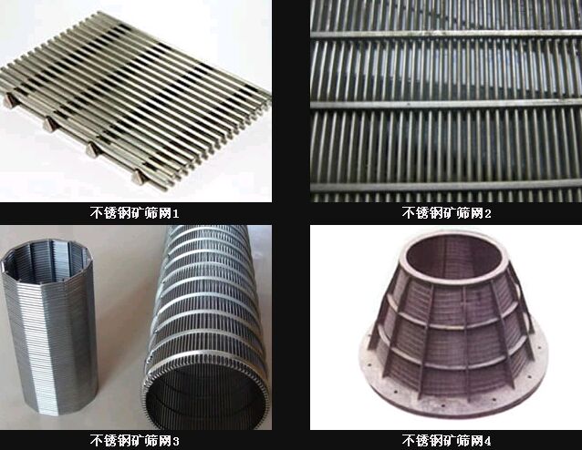 ���P䓵V�Y�W