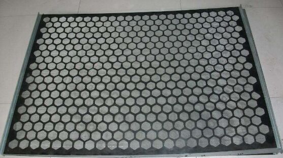 ʯ����ӺY�W�D��