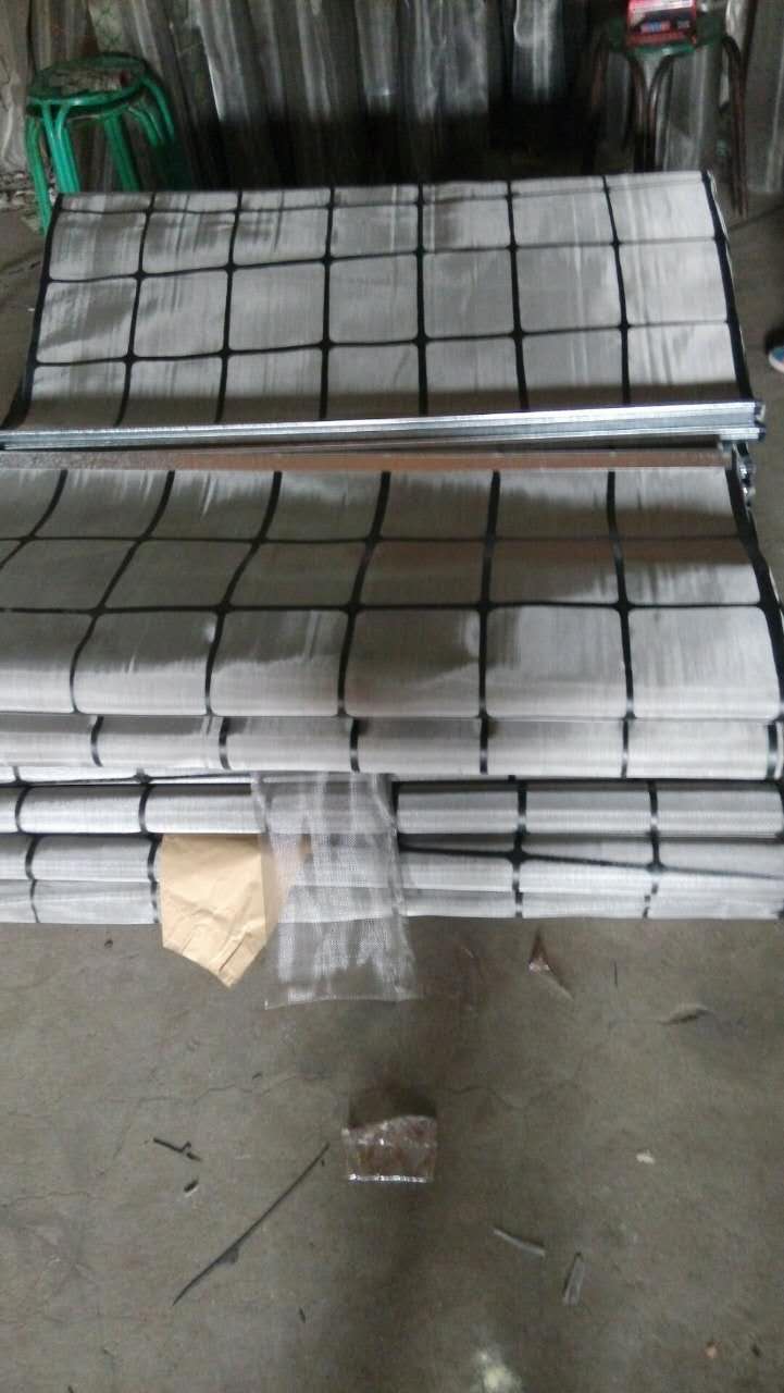 ���P䓺Y�W�D��