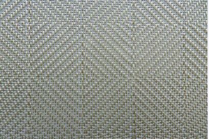 ���P�б�y�W�S��