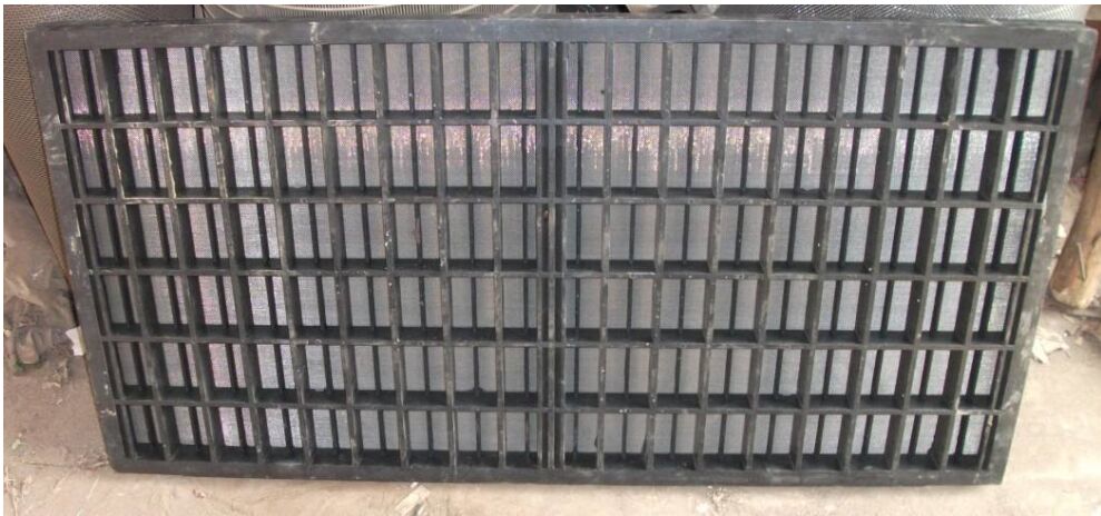 ��ʽʯ����ӺY�W