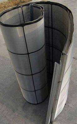 雙層復合網廠家直銷