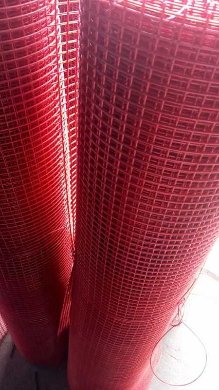 �۰������l�Y