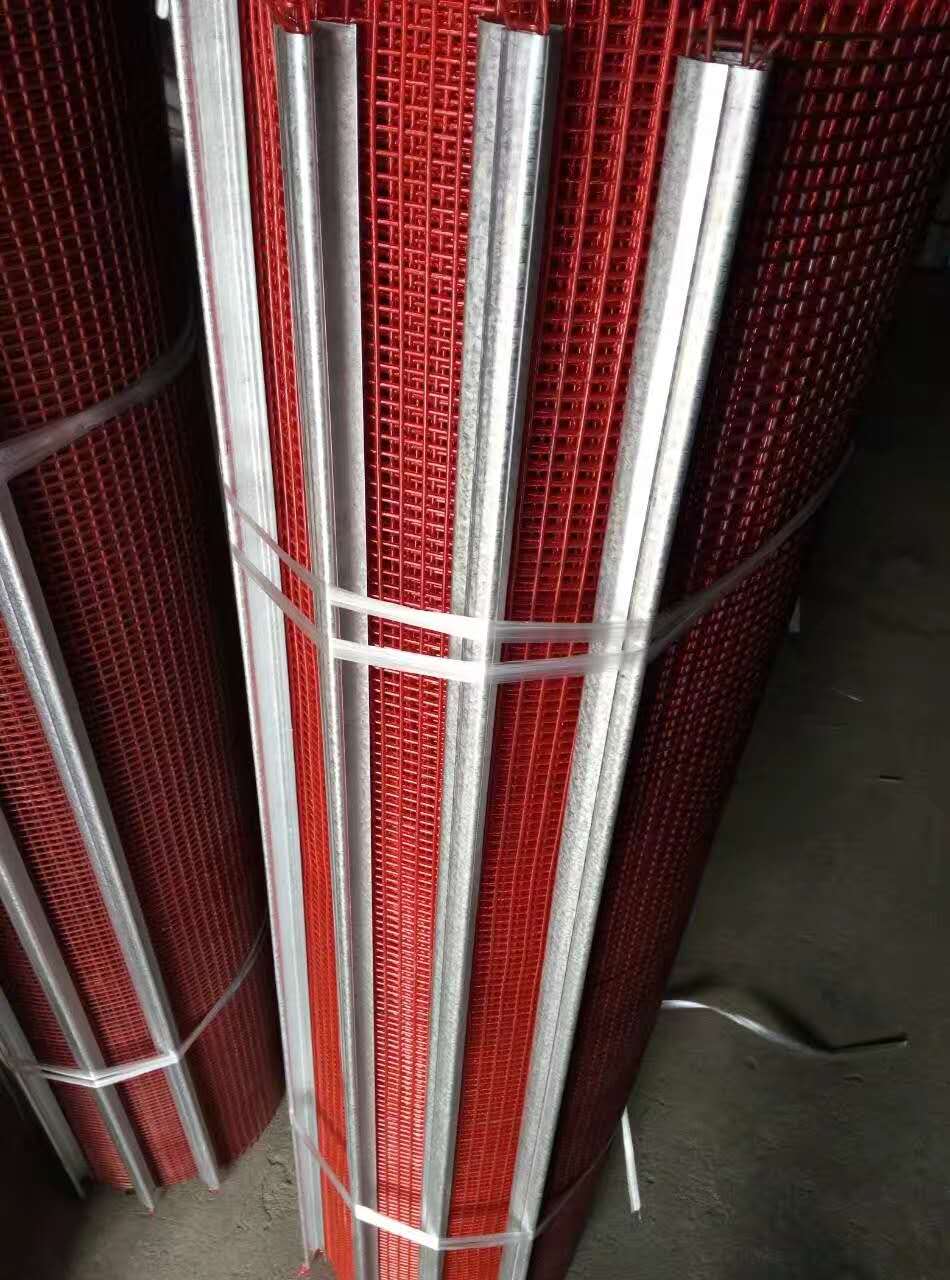 �۰����͗l�Y�D��