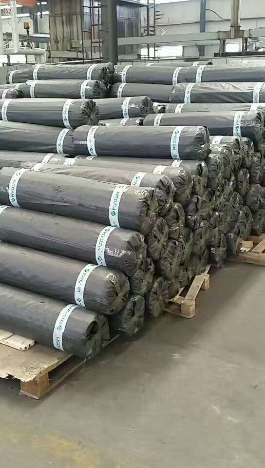 ���P��^�V�W