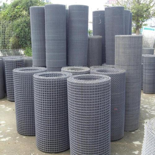 ʯ�����ӺY�W�S�҃r��