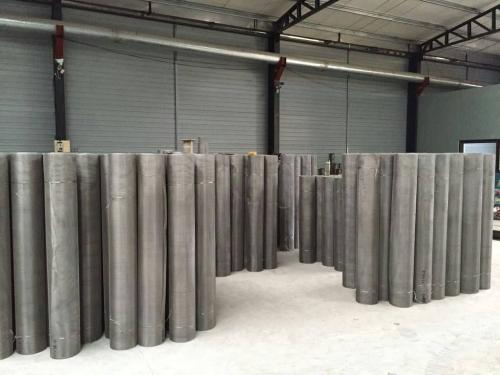 ���P䓺Y�W�S���ھ�