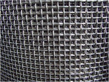 ���P䓺Y�WҎ��