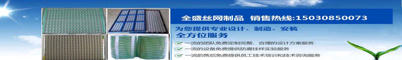 700x530ʯ����ӺY�W,ʯ�����{��ӺY�Y�W���Q����