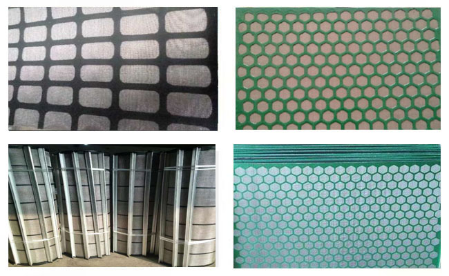 �����W�S��