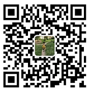 Ϳ�ܹ����W�r��