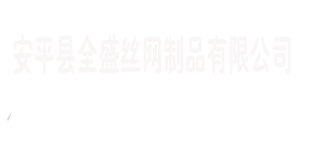 ��������W��r