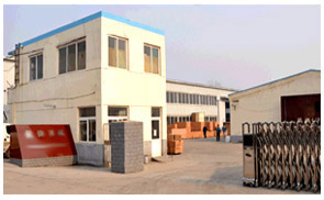 ���P�б�y�W�r��