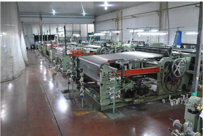 ���P䓽z�Wʩ���F��