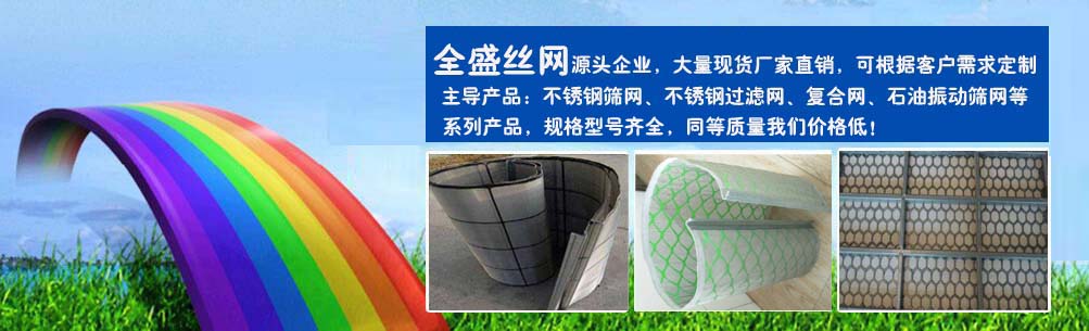 ��\�����W,�����W�r��